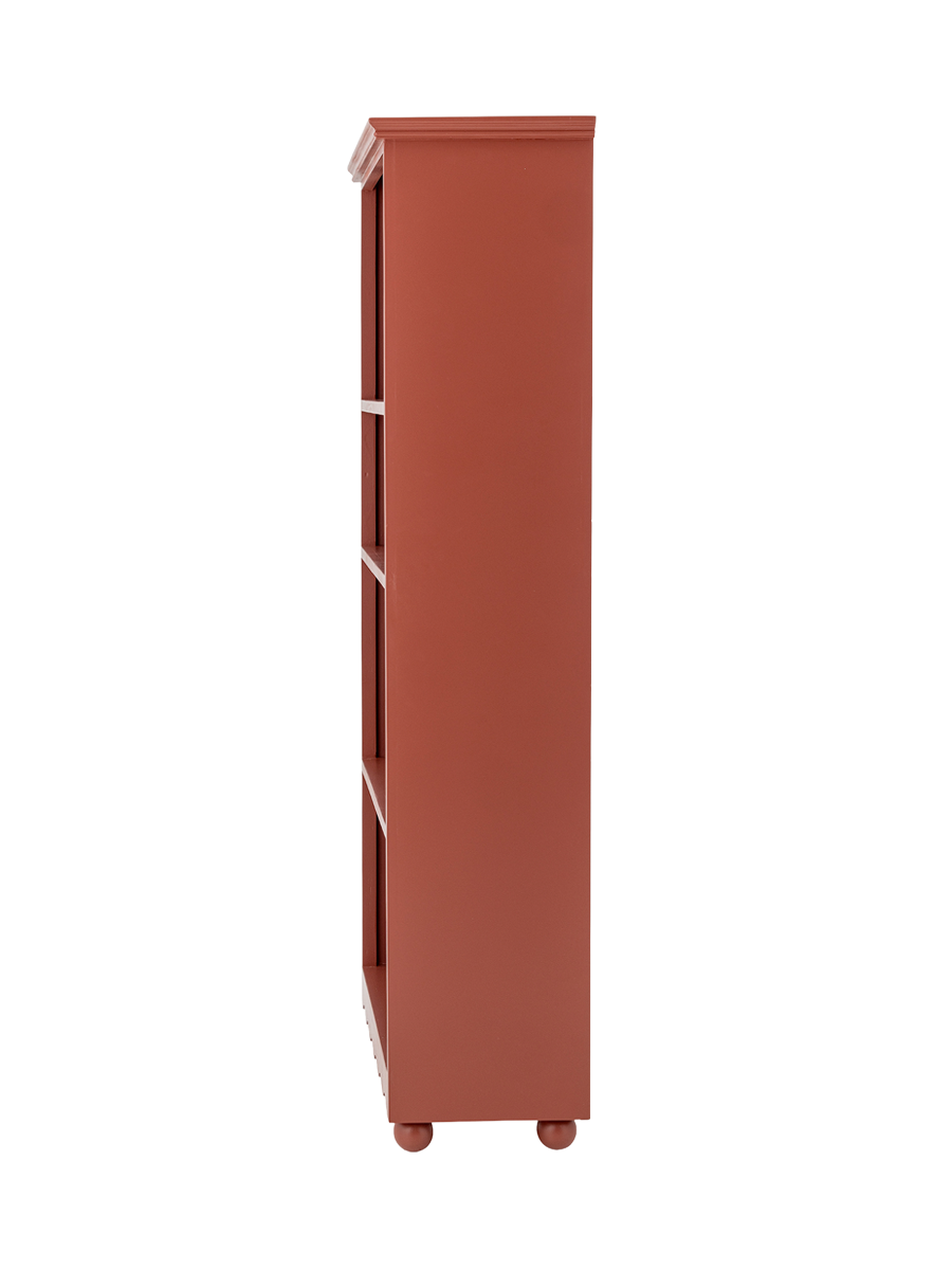 IMAGE for product variant SKU 82065094