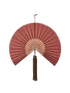 IMAGE for product variant SKU 82065106