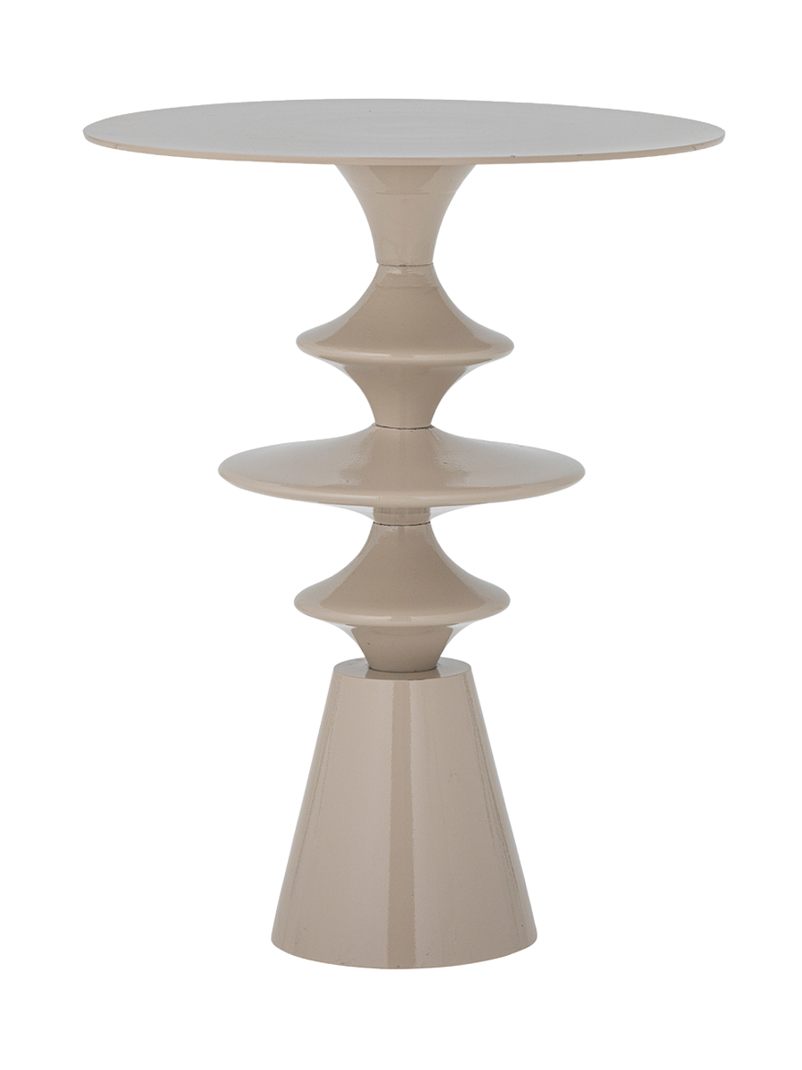 
"Samo" Designer Side Table