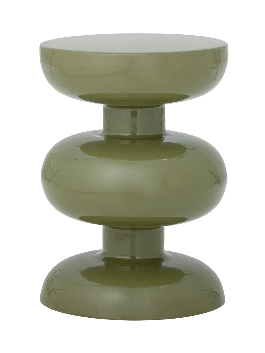 IMAGE for product variant SKU 82065127