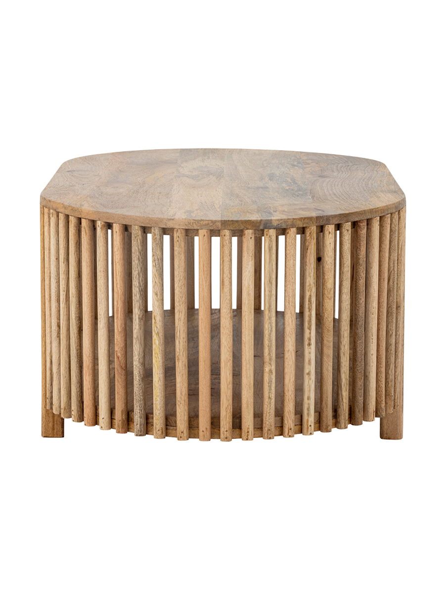 IMAGE for product variant SKU 82065162