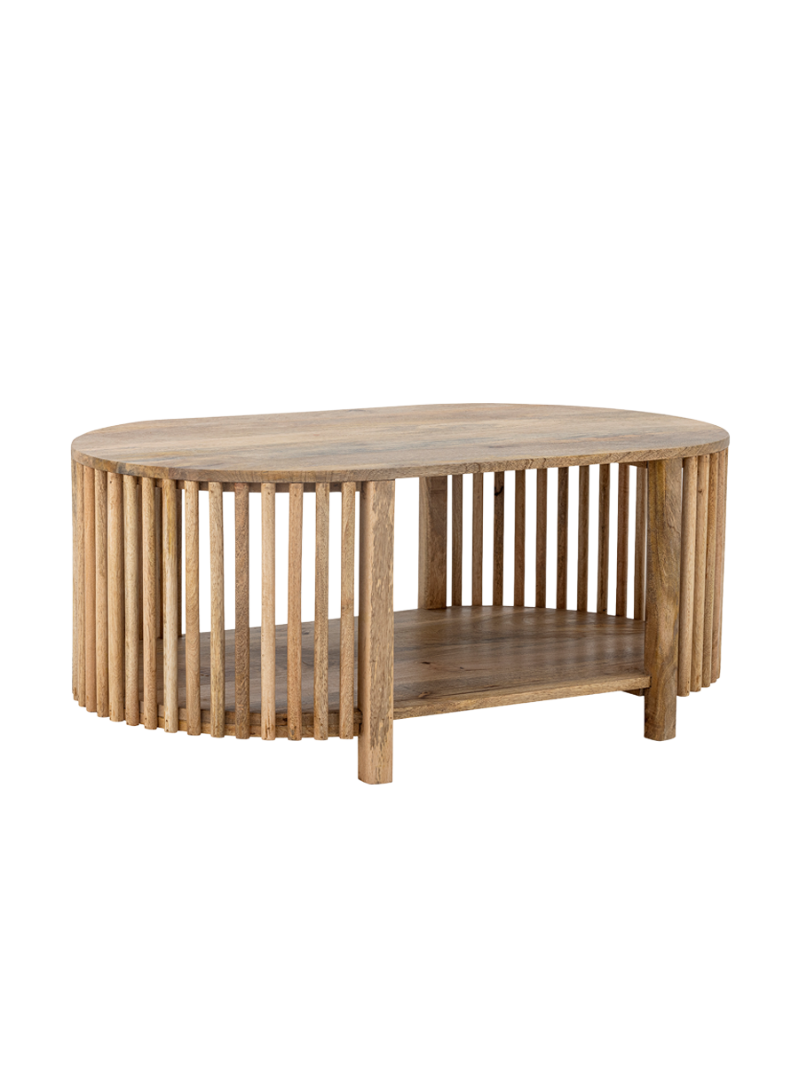 IMAGE for product variant SKU 82065162