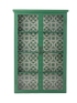 IMAGE for product variant SKU 82065164