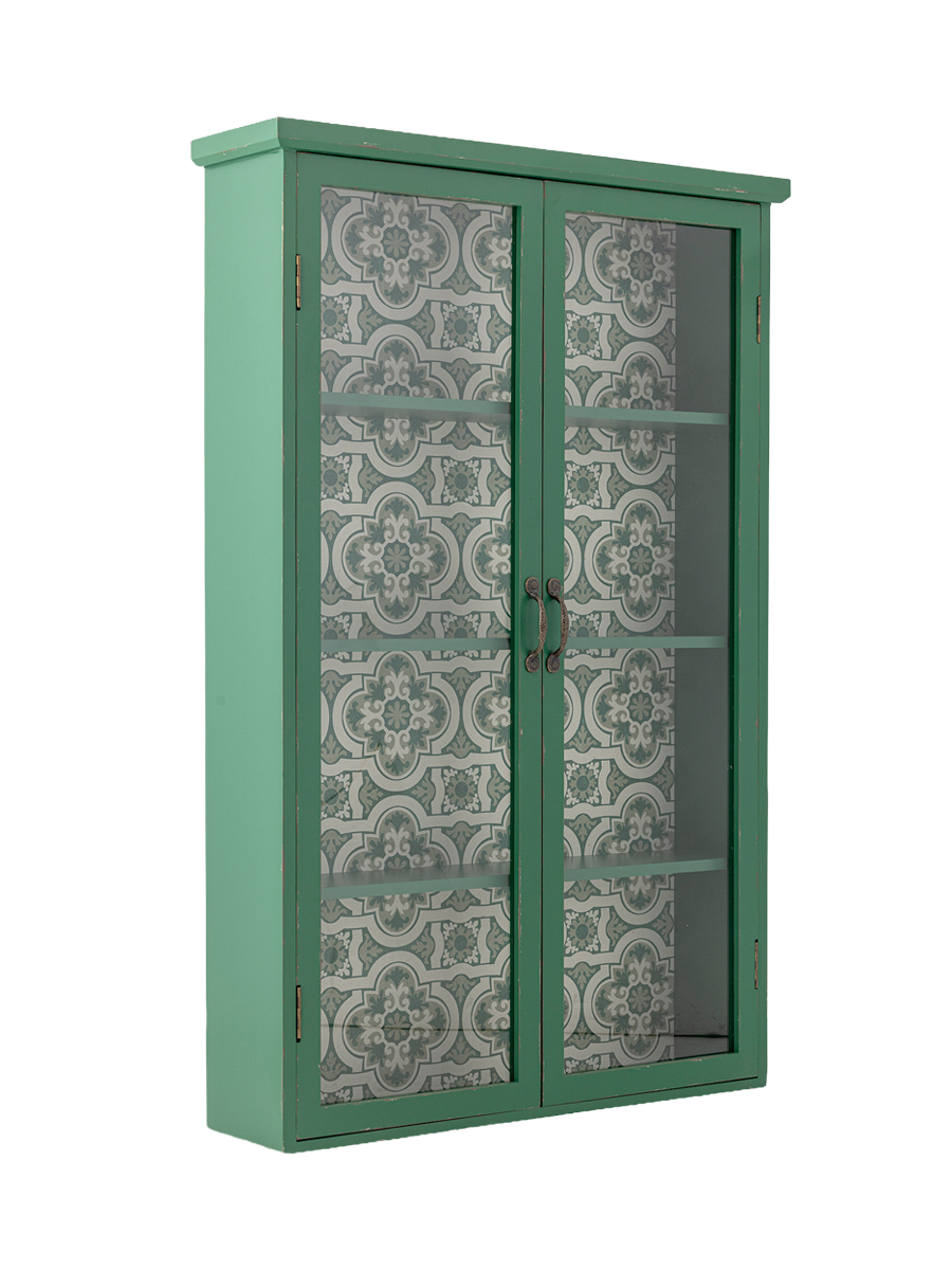 IMAGE for product variant SKU 82065164