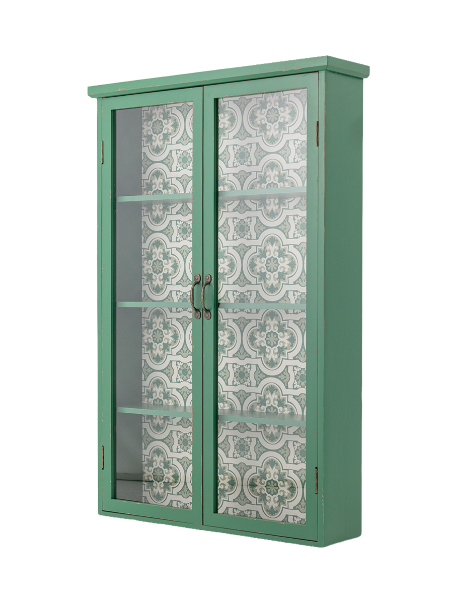 IMAGE for product variant SKU 82065164