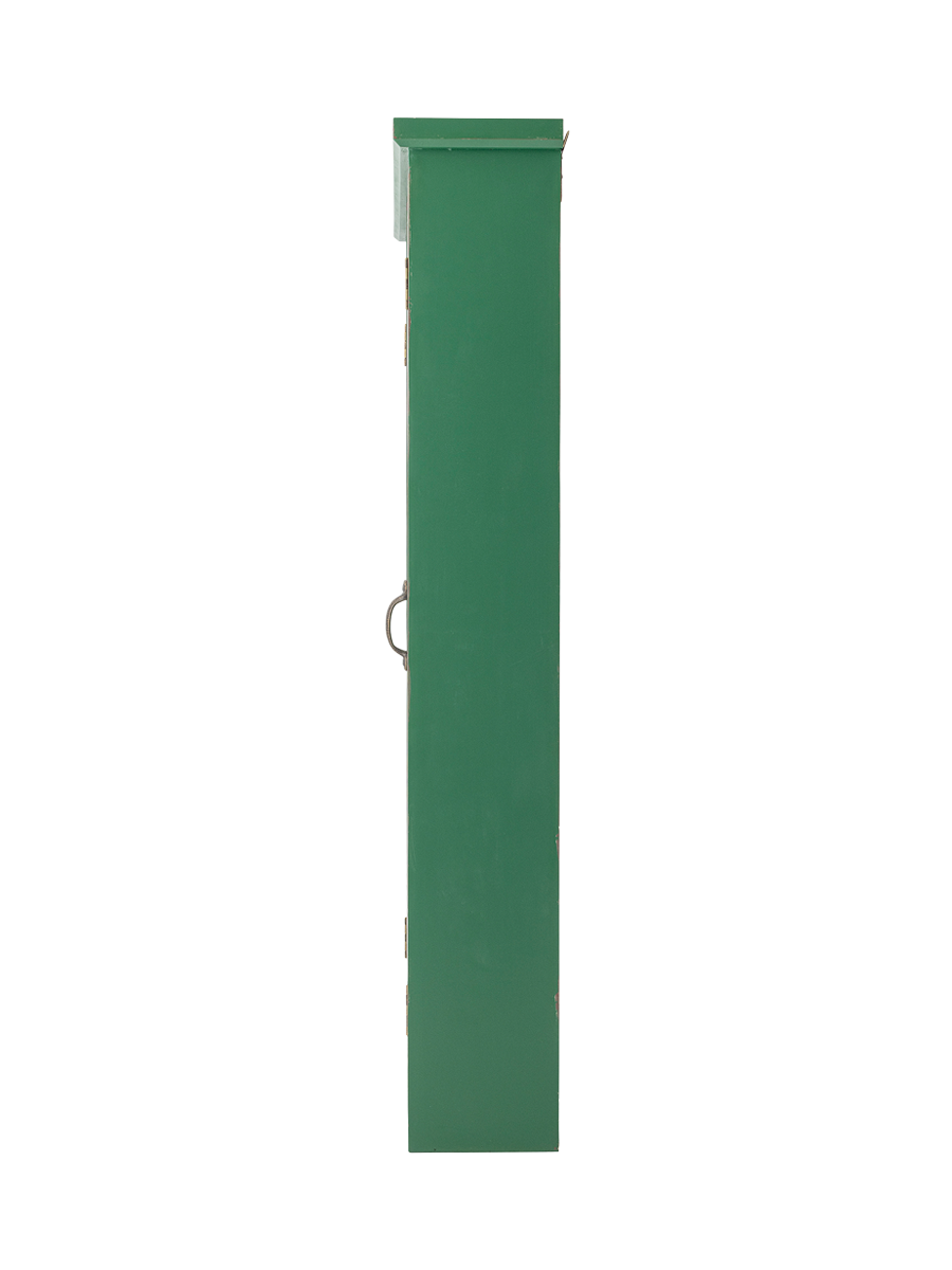 IMAGE for product variant SKU 82065164