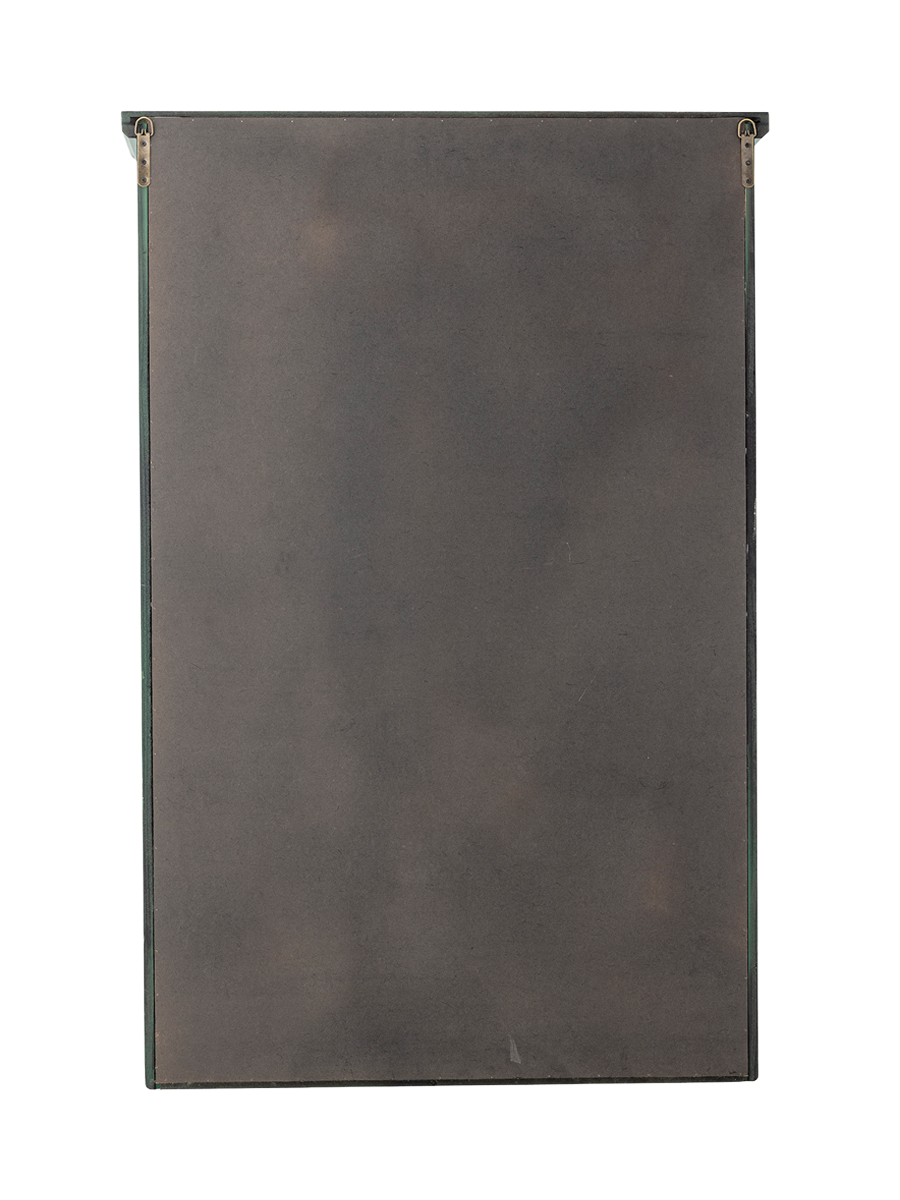IMAGE for product variant SKU 82065164
