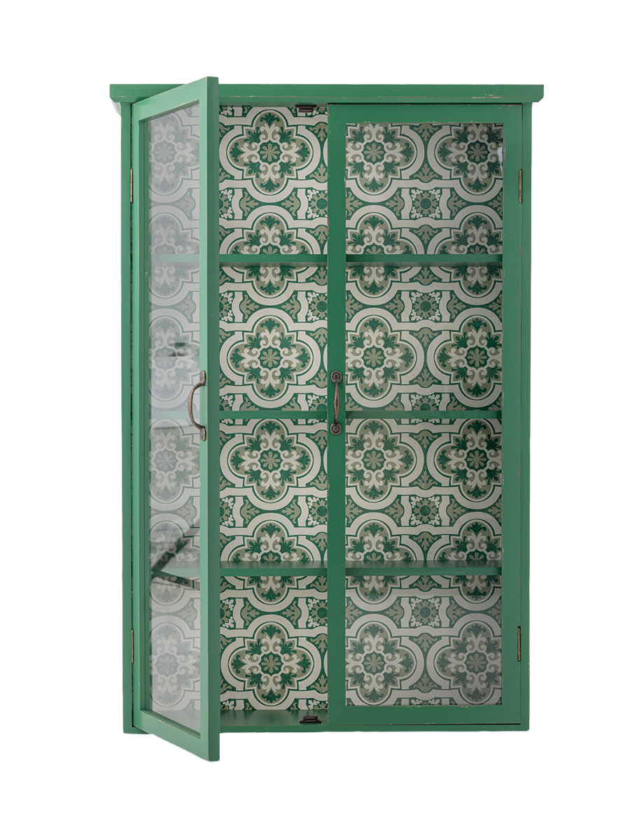 IMAGE for product variant SKU 82065164