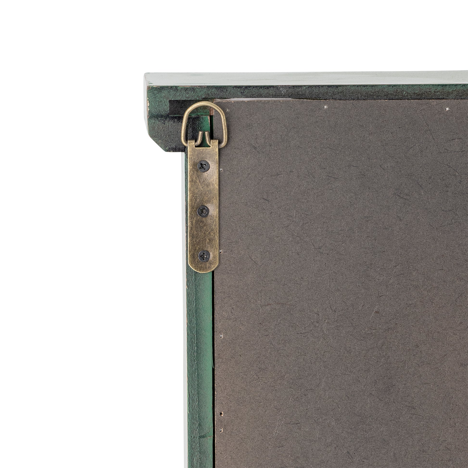 IMAGE for product variant SKU 82065164