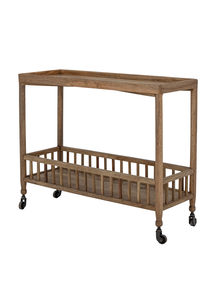 IMAGE for product variant SKU 82065183