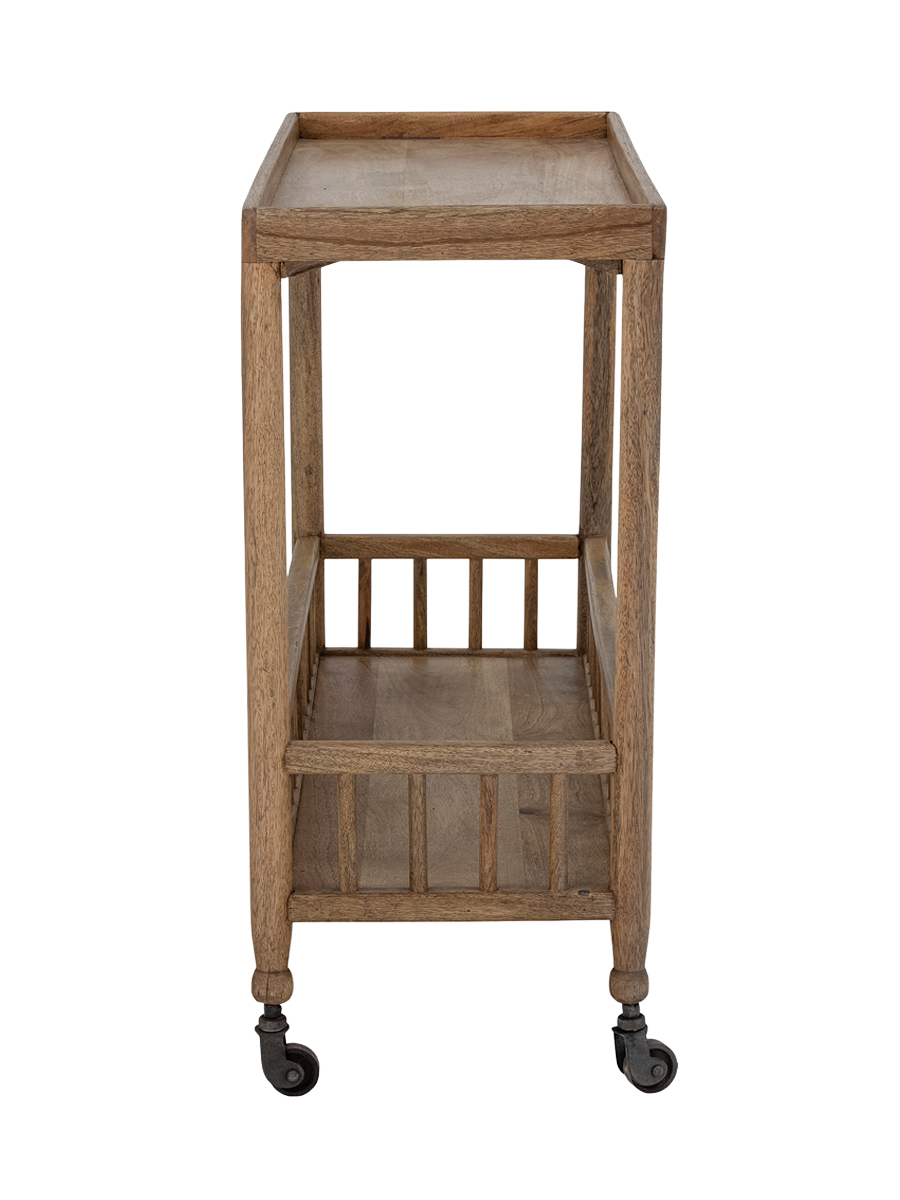 IMAGE for product variant SKU 82065183