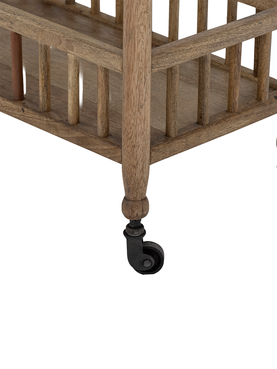 IMAGE for product variant SKU 82065183