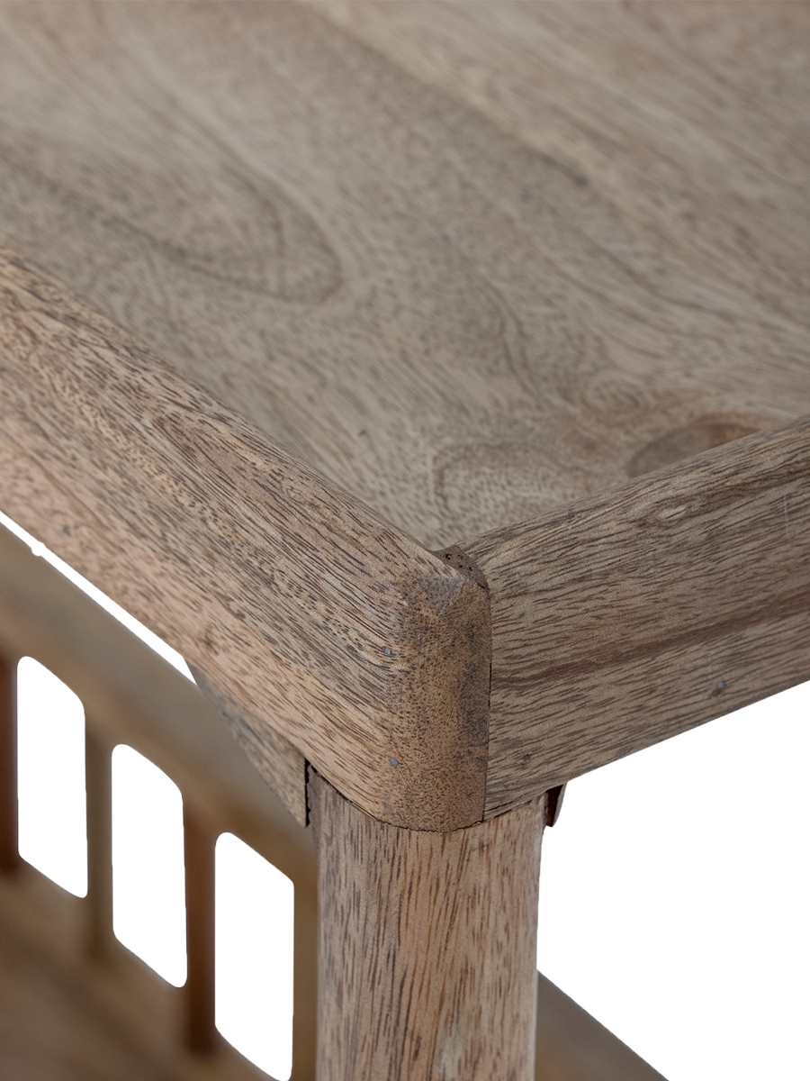 IMAGE for product variant SKU 82065183
