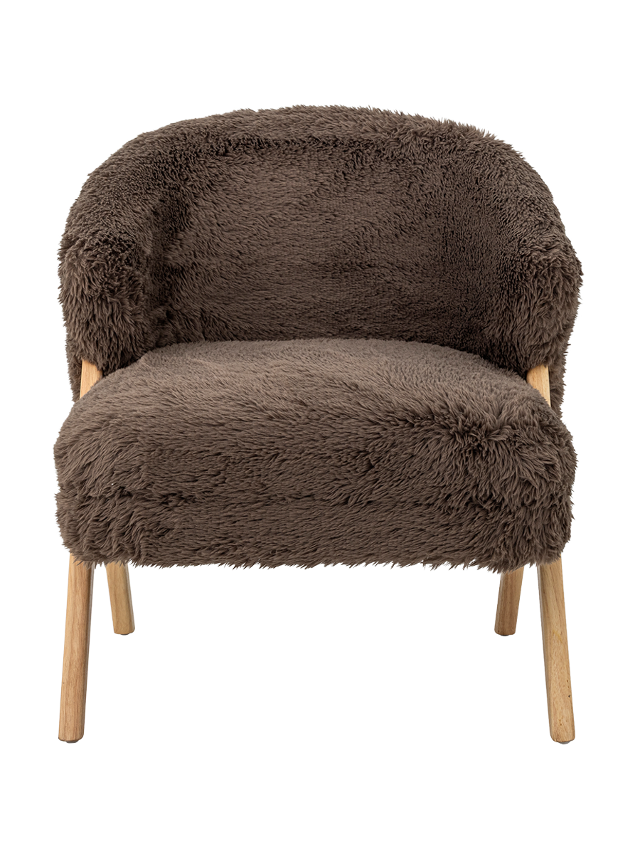 IMAGE for product variant SKU 82065188