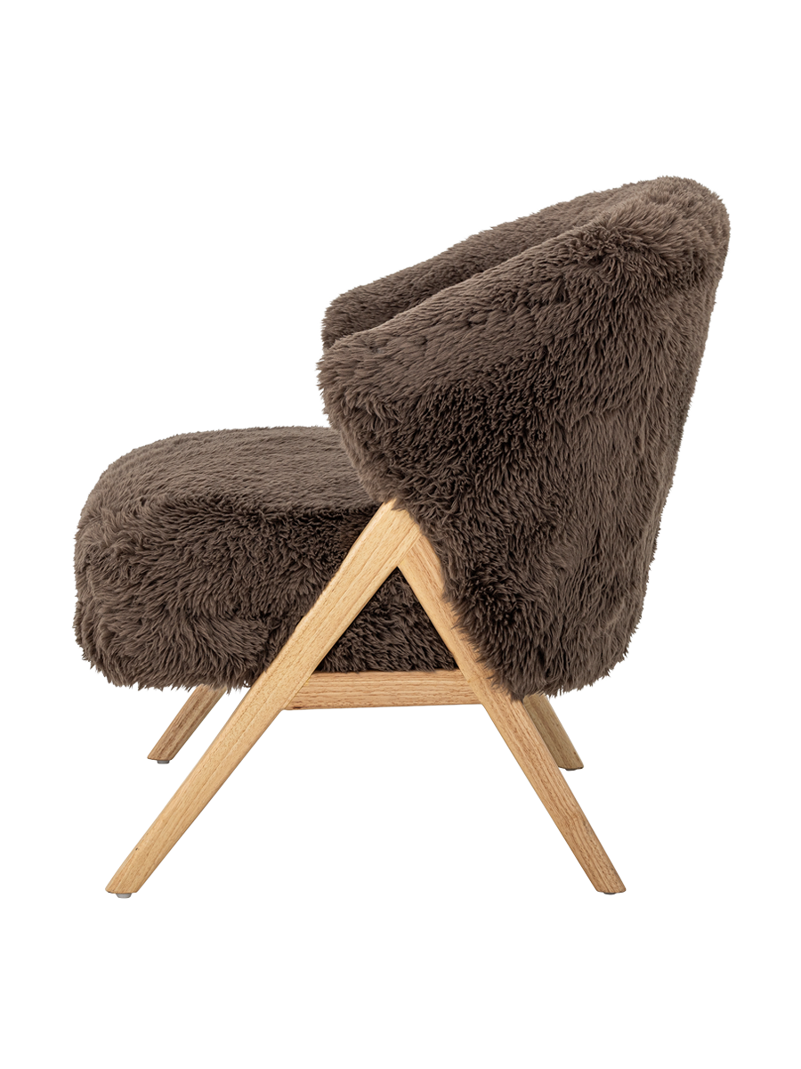 IMAGE for product variant SKU 82065188