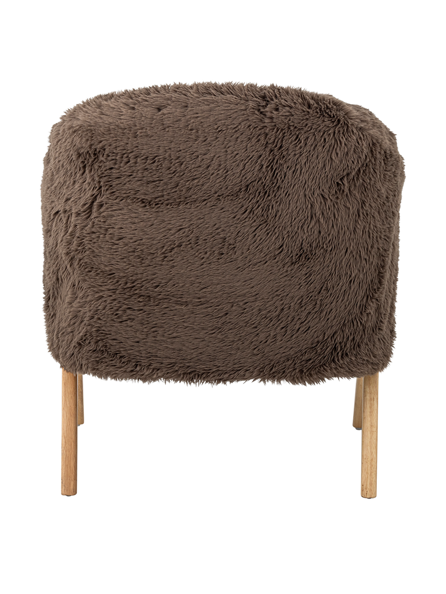 IMAGE for product variant SKU 82065188