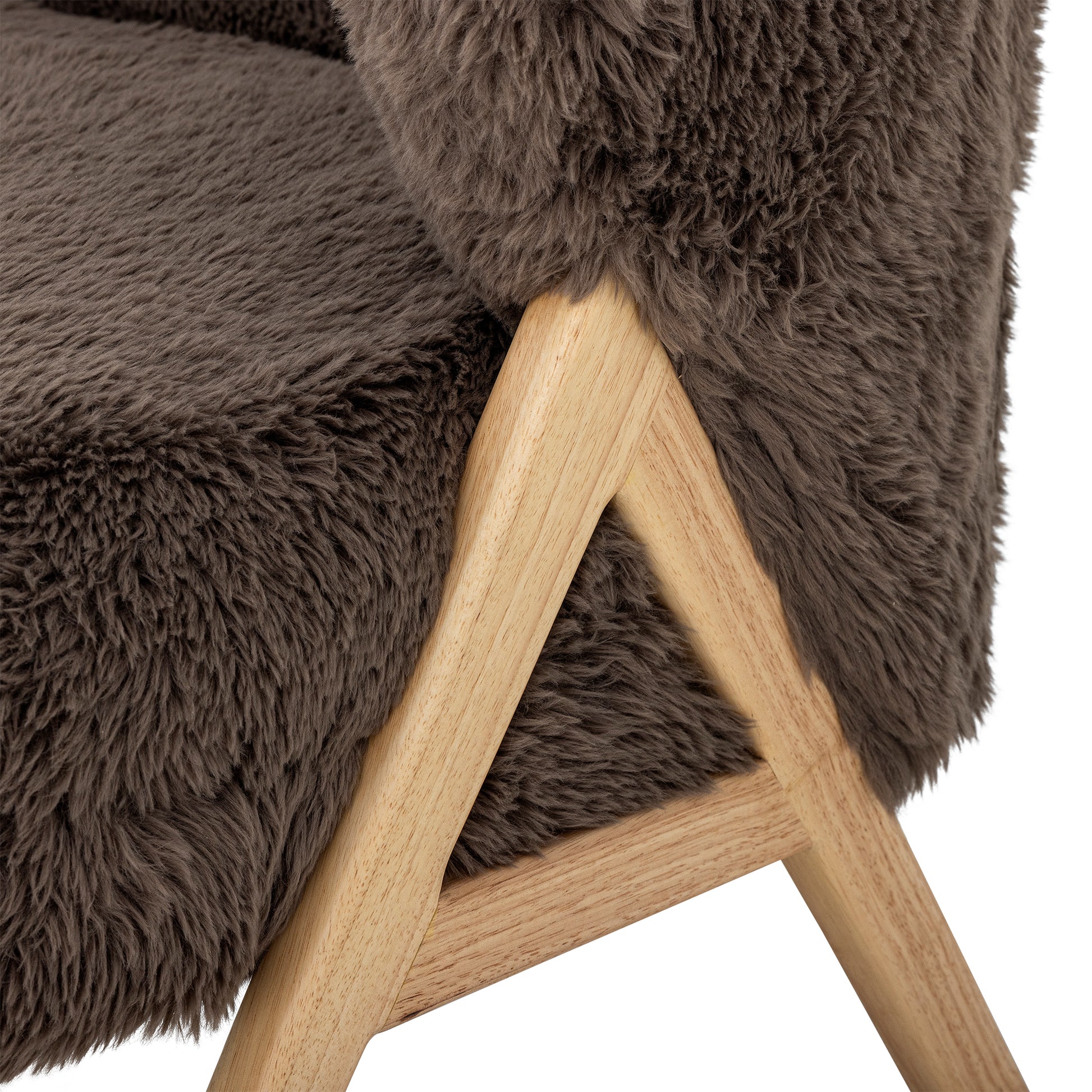 IMAGE for product variant SKU 82065188