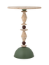 IMAGE for product variant SKU 82065219