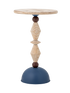 IMAGE for product variant SKU 82065220