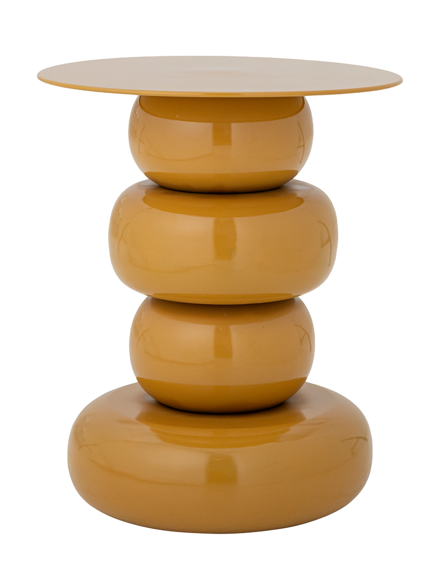 IMAGE for product variant SKU 82065221