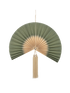 IMAGE for product variant SKU 82065279
