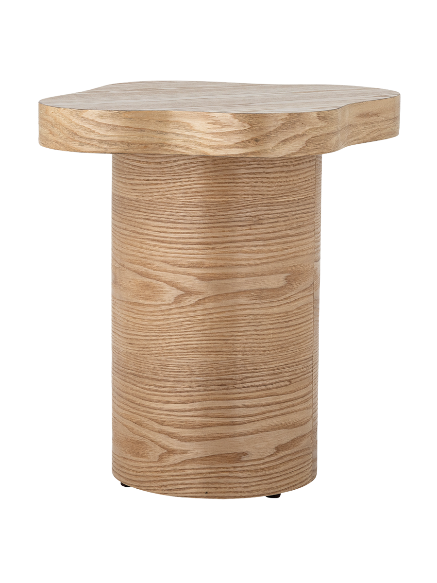 
"Elmer" Designer Side Table