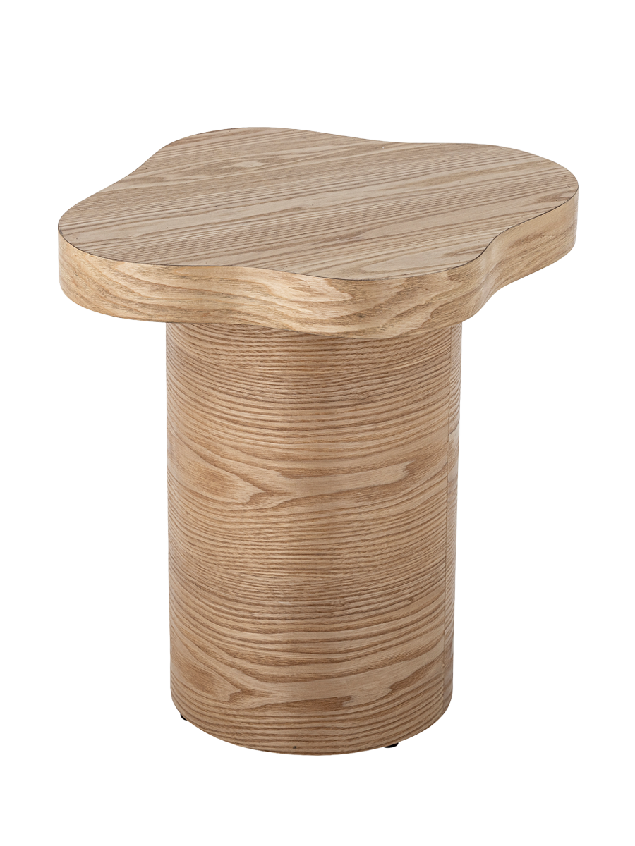 IMAGE for product variant SKU 82065359