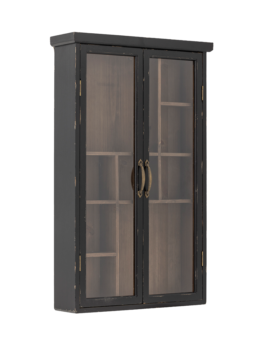IMAGE for product variant SKU 82065371