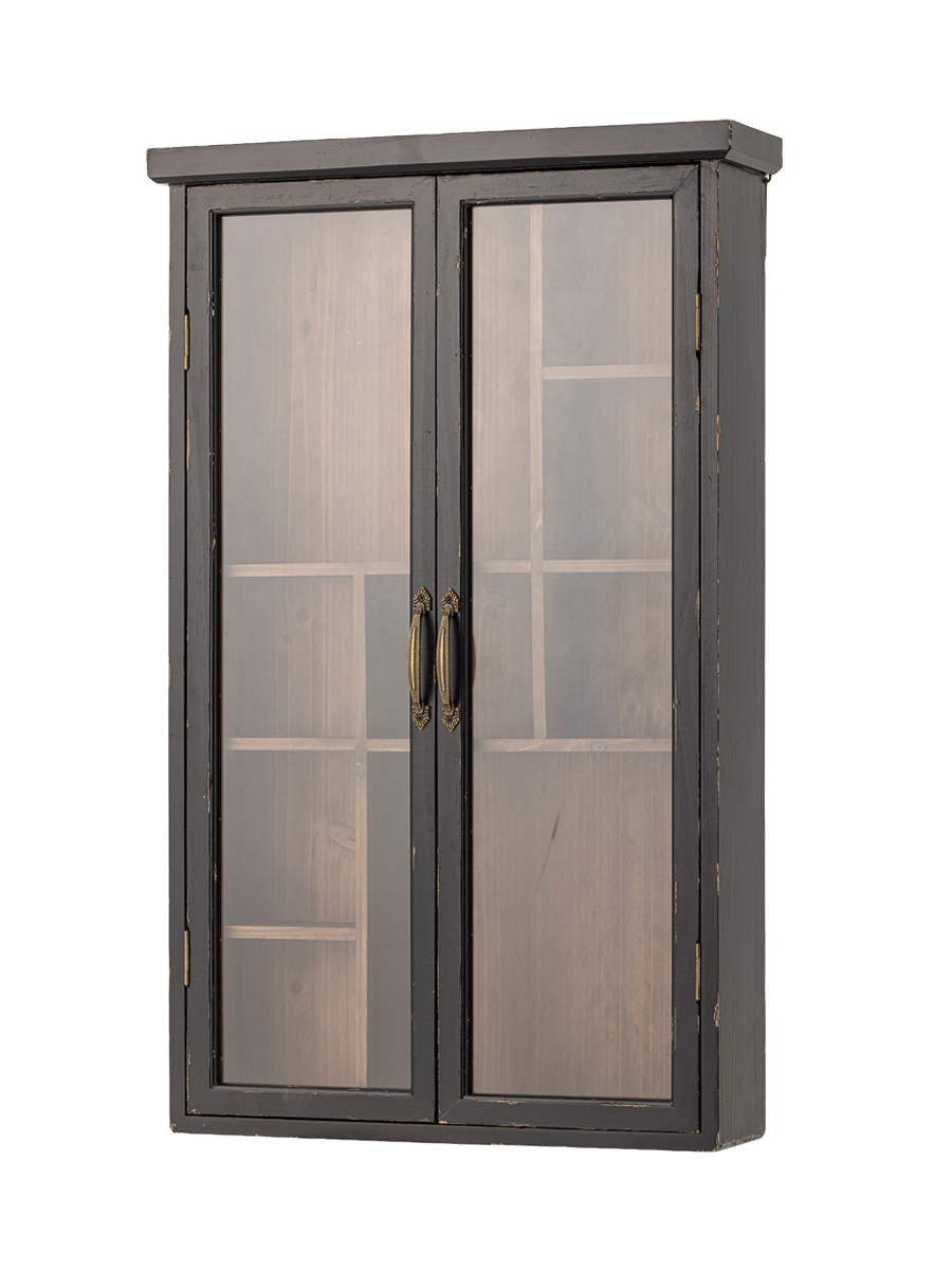 IMAGE for product variant SKU 82065371