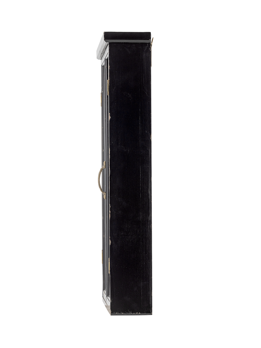IMAGE for product variant SKU 82065371