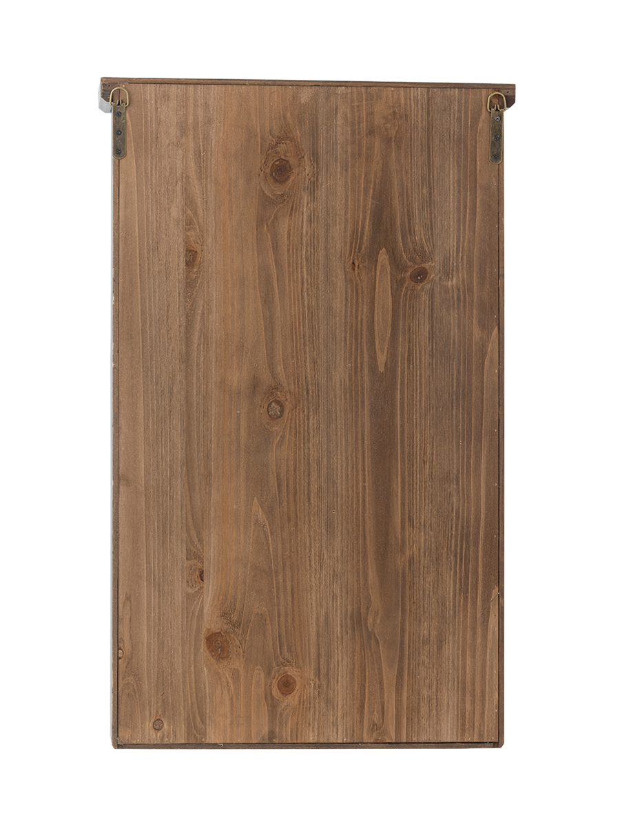 IMAGE for product variant SKU 82065371
