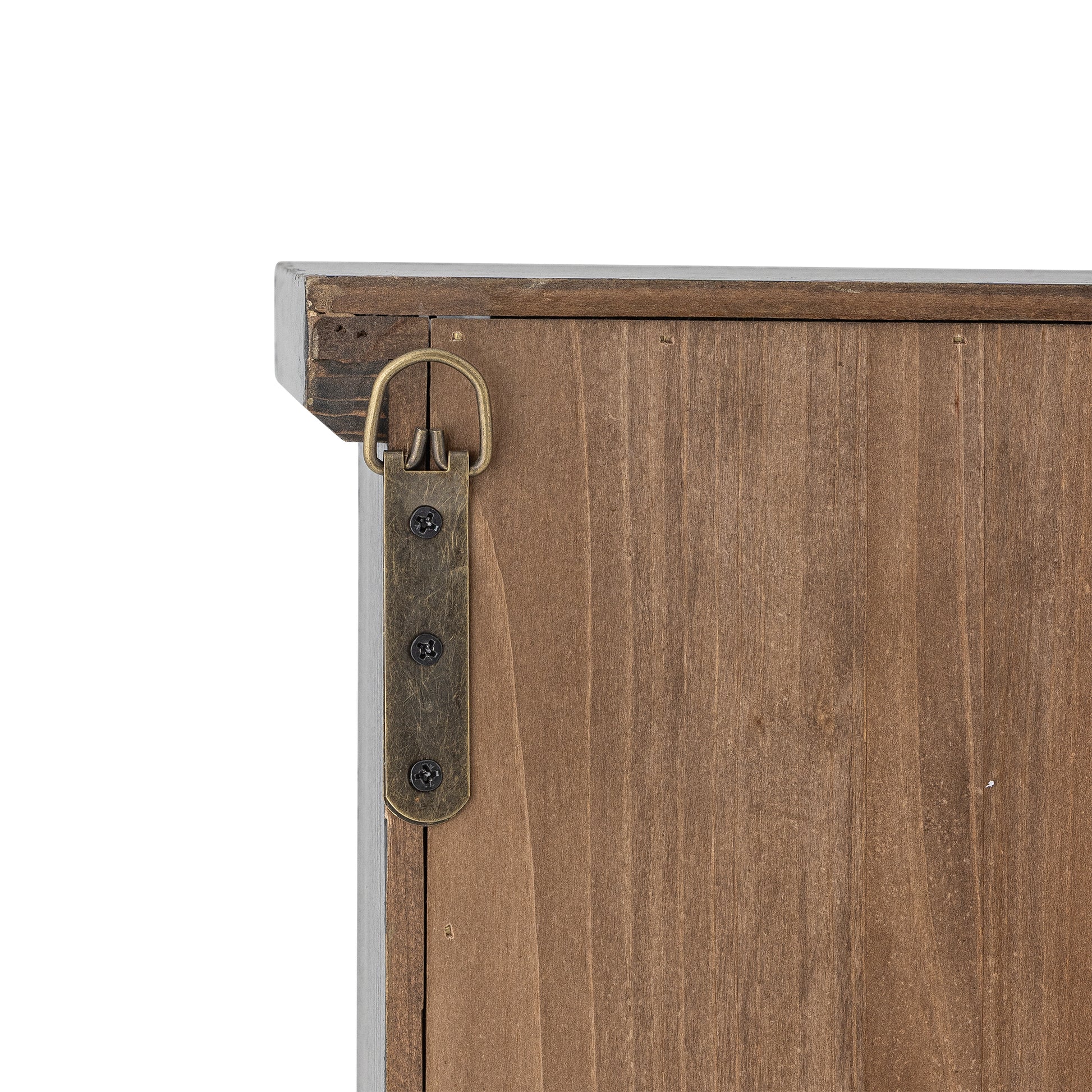 IMAGE for product variant SKU 82065371