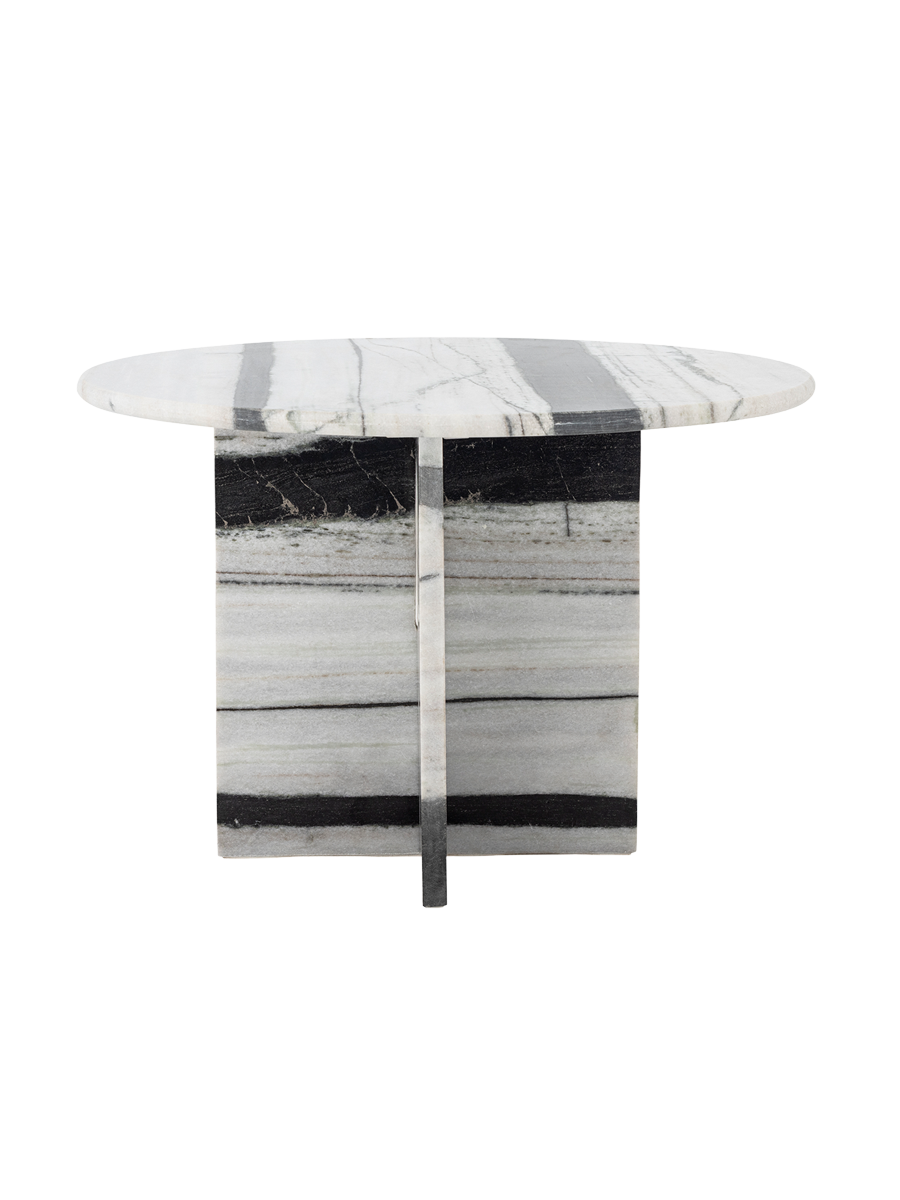 IMAGE for product variant SKU 82065380
