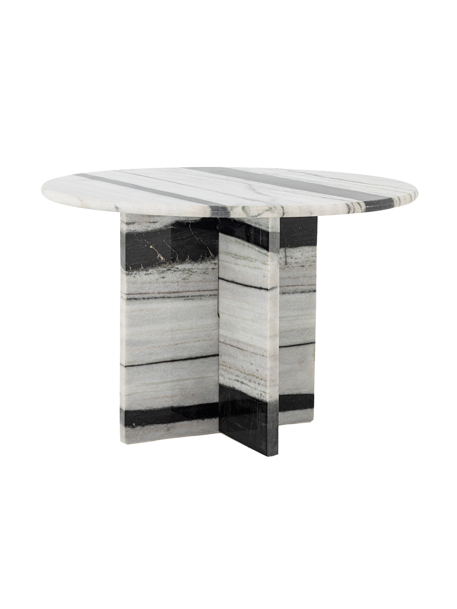 IMAGE for product variant SKU 82065380