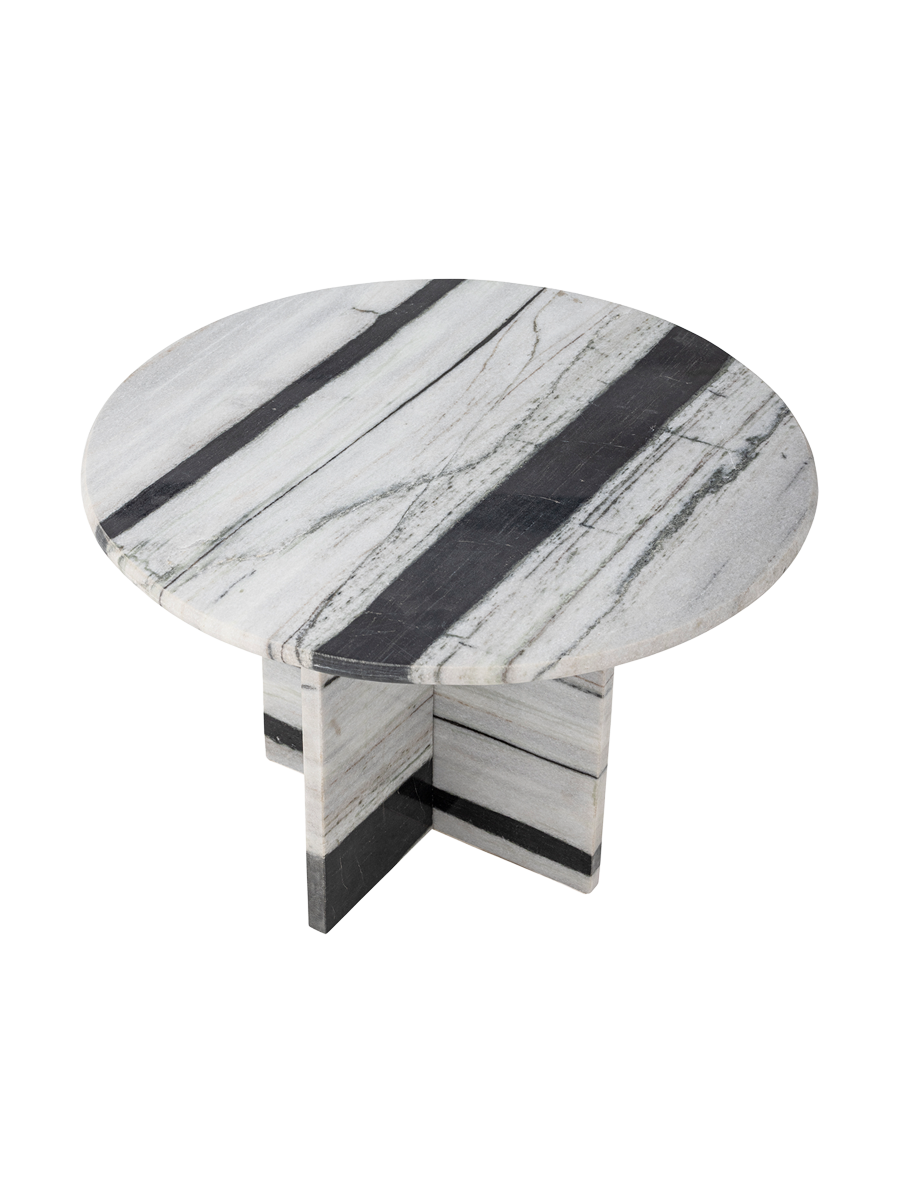 IMAGE for product variant SKU 82065380