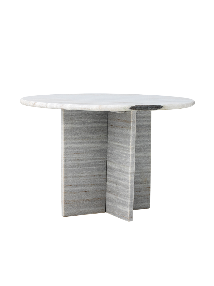 IMAGE for product variant SKU 82065380