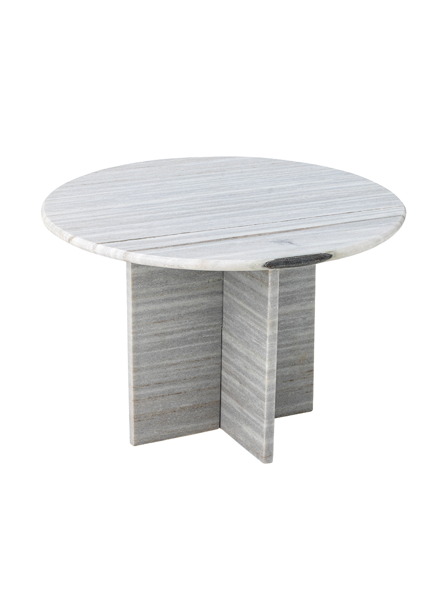 IMAGE for product variant SKU 82065380