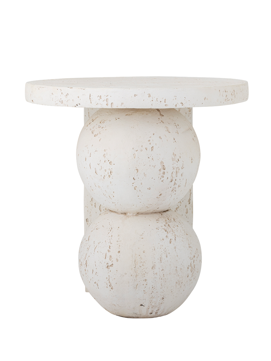 IMAGE for product variant SKU 82065385