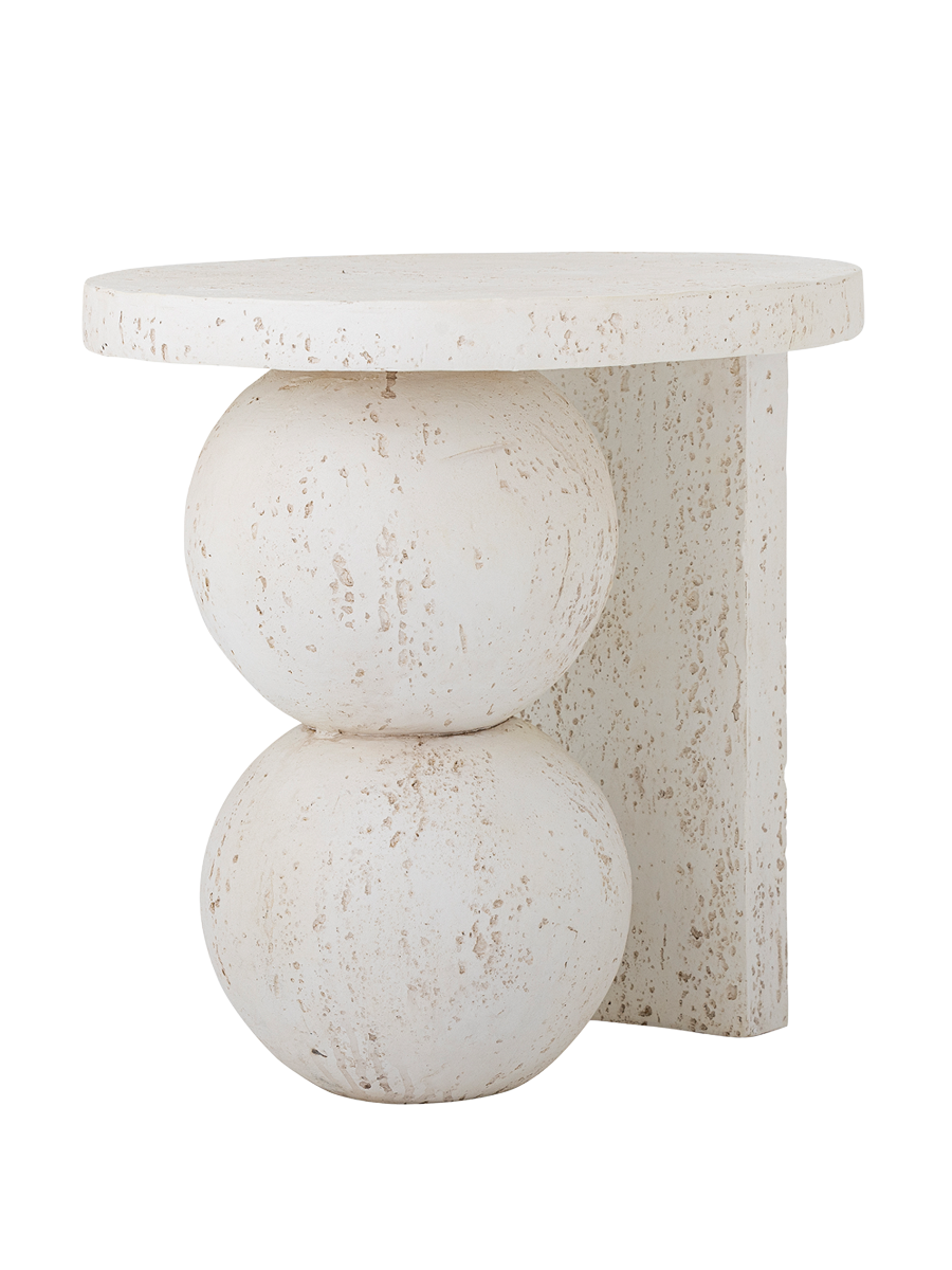 IMAGE for product variant SKU 82065385