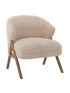 IMAGE for product variant SKU 82065410