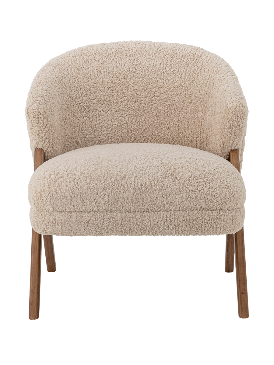 IMAGE for product variant SKU 82065410