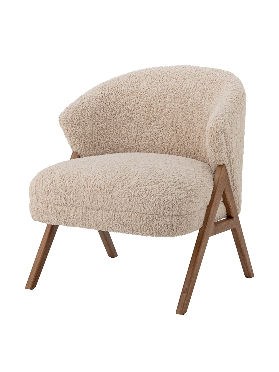 IMAGE for product variant SKU 82065410
