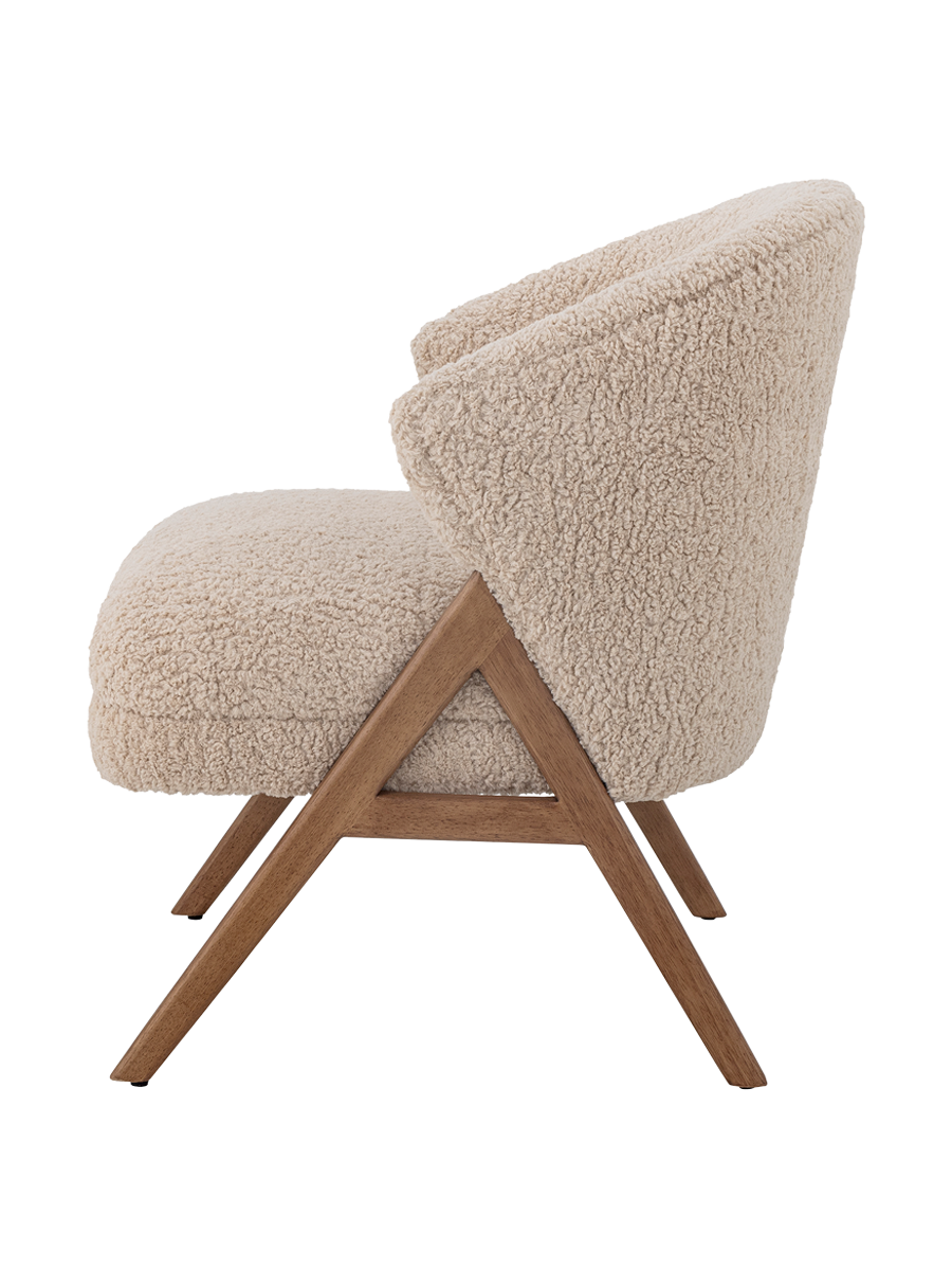 IMAGE for product variant SKU 82065410