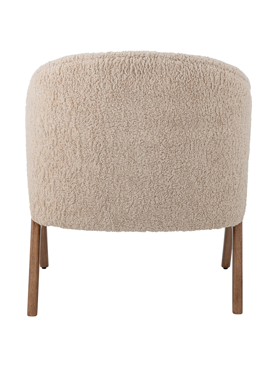 IMAGE for product variant SKU 82065410