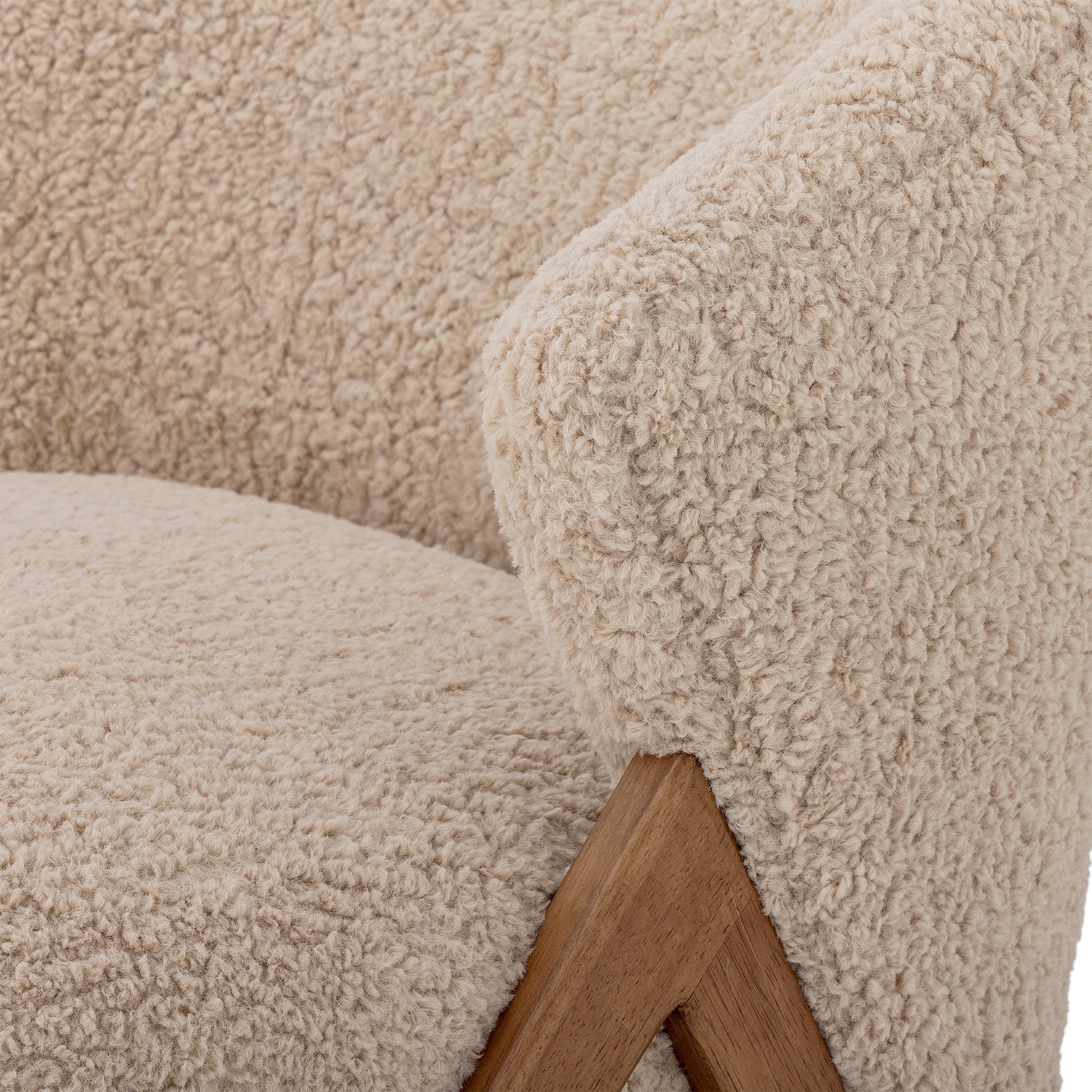 IMAGE for product variant SKU 82065410