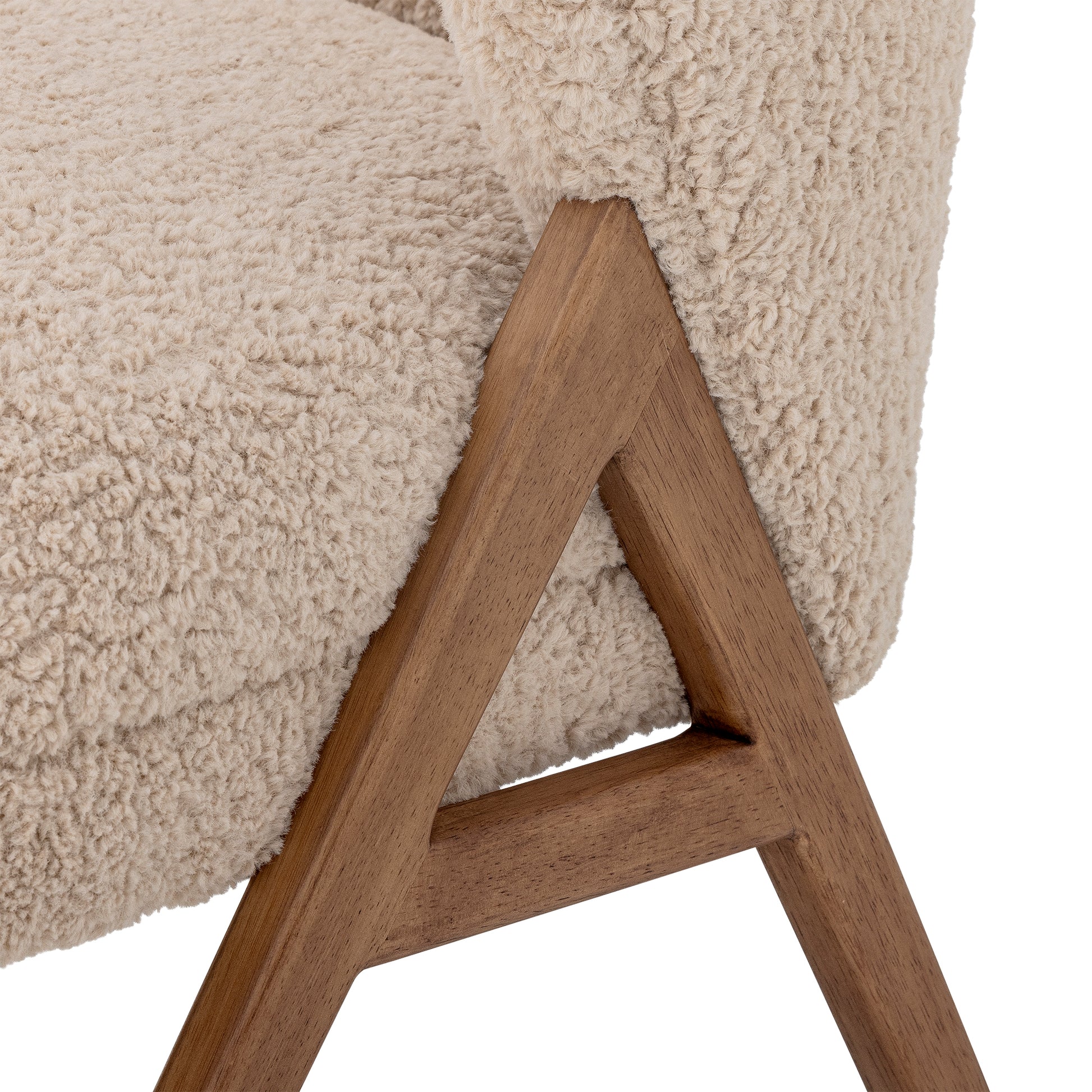 IMAGE for product variant SKU 82065410