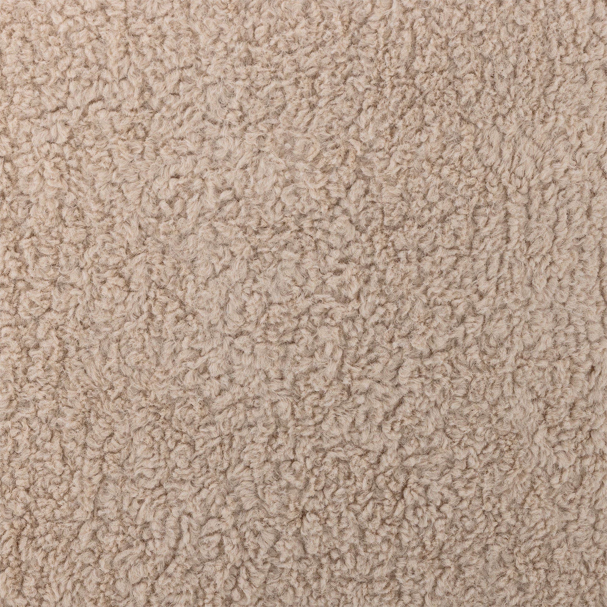 IMAGE for product variant SKU 82065410