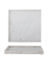 IMAGE for product variant SKU 82068109