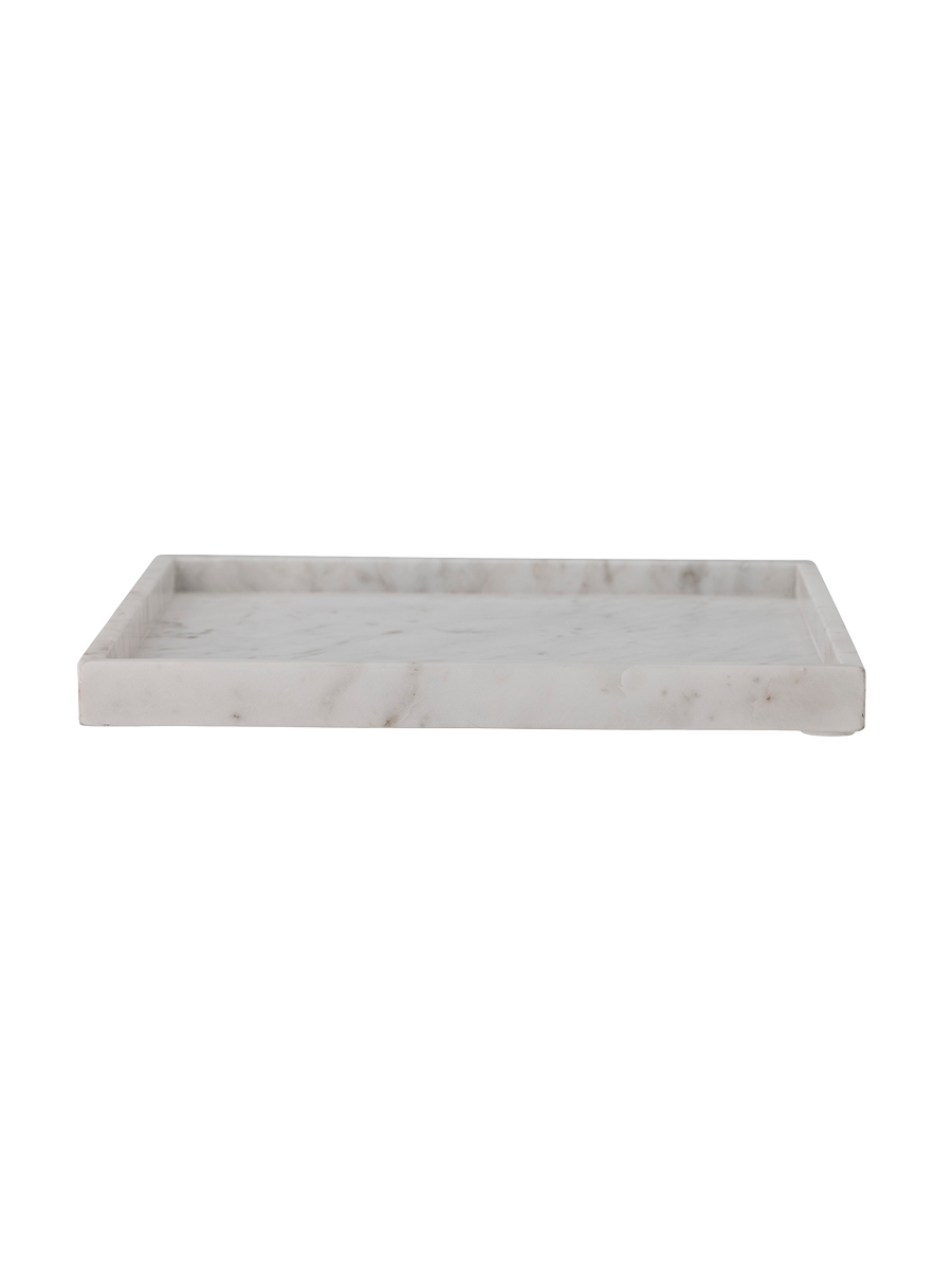 IMAGE for product variant SKU 82068109