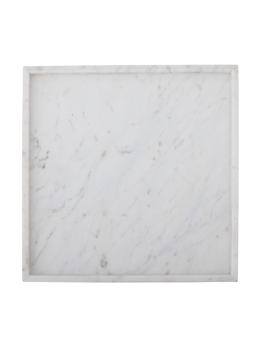 IMAGE for product variant SKU 82068109